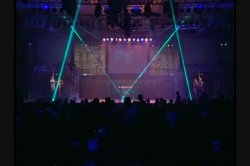 '2001 AVN Awards' screenshot nº 9