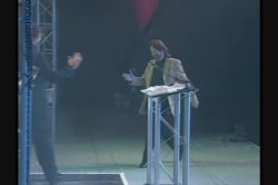 '2001 AVN Awards' screenshot nº 103