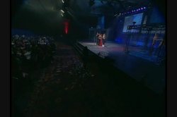 '2001 AVN Awards' screenshot nº 12