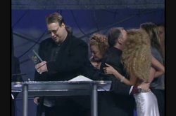 '2001 AVN Awards' screenshot nº 131