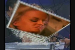'2001 AVN Awards' screenshot nº 16