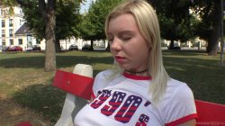 Captura de 'Busty Teen Loves Getting Fucked in Her Phat Ass-POV' nº 5