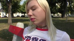 Captura de 'Busty Teen Loves Getting Fucked in Her Phat Ass-POV' nº 6