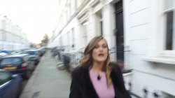 'May First Scene' screenshot nº 5