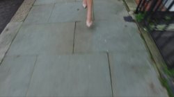 'May First Scene' screenshot nº 6
