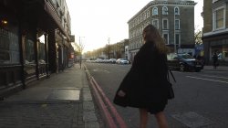 'May First Scene' screenshot nº 8