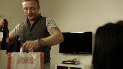 'Fuck Me On The Desk' screenshot nº 38