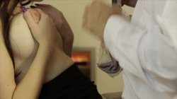 'Fuck Me On The Desk' screenshot nº 6