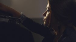 'Fuck Me On The Desk' screenshot nº 90