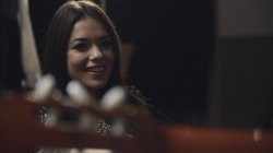'Fuck Me On The Desk' screenshot nº 91
