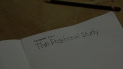 'Fuck Me On The Desk' screenshot nº 1