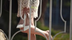 Captura de 'Queen Trio' nº 1