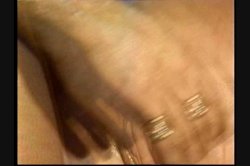 'Buttman's Favorite Big Butt Babes #2' screenshot nº 40