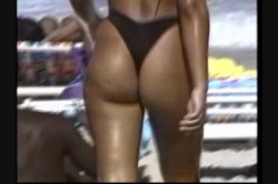 'Buttman's Favorite Big Butt Babes #2' screenshot nº 48