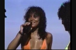 'Buttman's Favorite Big Butt Babes #2' screenshot nº 49