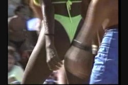'Buttman's Favorite Big Butt Babes #2' screenshot nº 50