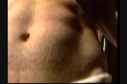 'Buttman's Favorite Big Butt Babes #2' screenshot nº 60