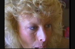 'Buttman's Favorite Big Butt Babes #2' screenshot nº 84