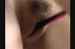 'Buttman's Favorite Big Butt Babes #2' screenshot nº 103