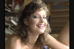 'Buttman's Favorite Big Butt Babes #2' screenshot nº 106