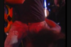 'Buttman's Favorite Big Butt Babes #2' screenshot nº 119
