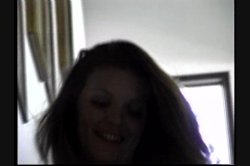 'Buttman's Favorite Big Butt Babes #2' screenshot nº 12