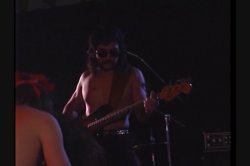 'Buttman's Favorite Big Butt Babes #2' screenshot nº 124