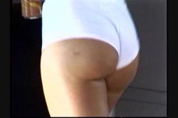 'Buttman's Favorite Big Butt Babes #2' screenshot nº 13