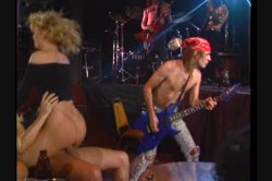'Buttman's Favorite Big Butt Babes #2' screenshot nº 137