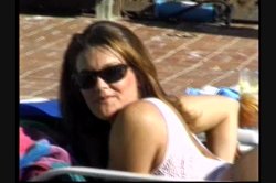 'Buttman's Favorite Big Butt Babes #2' screenshot nº 16