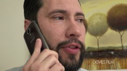 Captura de 'Don't Tell My Wife I Buttfucked Her Best Friend 6' nº 3