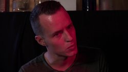 Captura de 'Don't Tell My Wife I Buttfucked Her Best Friend 6' nº 70