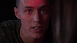 Captura de 'Don't Tell My Wife I Buttfucked Her Best Friend 6' nº 71