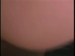 Captura de 'Just Pussy Eating Sex!' nº 130
