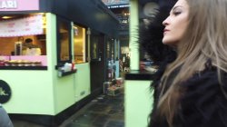 'Rhianon Double Vaginal' screenshot nº 11