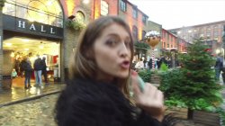 'Rhianon Double Vaginal' screenshot nº 14