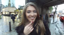 'Rhianon Double Vaginal' screenshot nº 17