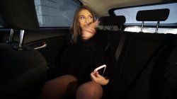'Rhianon Double Vaginal' screenshot nº 5