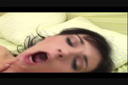 'Play With My Hairy Asshole 3' screenshot nº 138