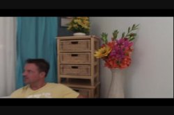 'Play With My Hairy Asshole 3' screenshot nº 2