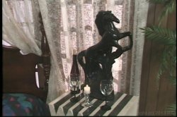 'Battle of the Ultra Milkmaids 4' screenshot nº 52
