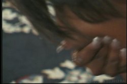 'Battle of the Ultra Milkmaids 4' screenshot nº 133