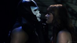 Captura de 'Captain America XXX: An Axel Braun Parody' nº 25