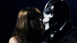 Captura de 'Captain America XXX: An Axel Braun Parody' nº 26