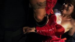 Captura de 'Captain America XXX: An Axel Braun Parody' nº 40