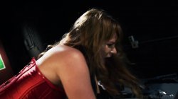 Captura de 'Captain America XXX: An Axel Braun Parody' nº 44