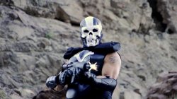 Captura de 'Captain America XXX: An Axel Braun Parody' nº 56