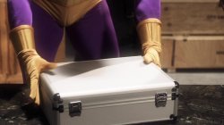Captura de 'Captain America XXX: An Axel Braun Parody' nº 61