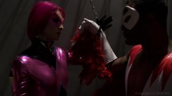 Captura de 'Captain America XXX: An Axel Braun Parody' nº 95