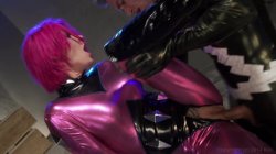 Captura de 'Captain America XXX: An Axel Braun Parody' nº 118